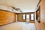 1155 Fm 2722 - Photo 1