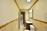1155 Fm 2722 - Photo 12