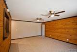 1155 Fm 2722 - Photo 2