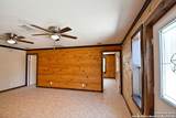 1155 Fm 2722 - Photo 3