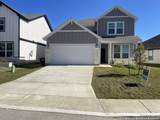 27604 Sienna Creek - Photo 1