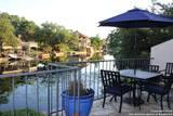 104 Horseshoe Bay - Photo 1