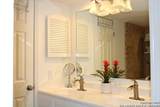 104 Horseshoe Bay - Photo 10