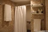 104 Horseshoe Bay - Photo 11