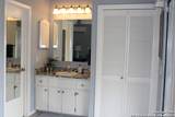 104 Horseshoe Bay - Photo 14