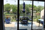104 Horseshoe Bay - Photo 16