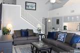 104 Horseshoe Bay - Photo 2