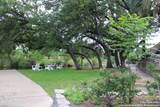 104 Horseshoe Bay - Photo 20
