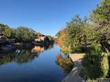 104 Horseshoe Bay - Photo 22