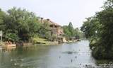 104 Horseshoe Bay - Photo 23