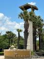 104 Horseshoe Bay - Photo 27