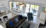 104 Horseshoe Bay - Photo 7