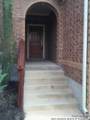 21926 Ruby Run - Photo 2