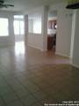 21926 Ruby Run - Photo 4
