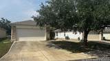 12759 Pronghorn Oak - Photo 1