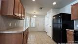 12759 Pronghorn Oak - Photo 10