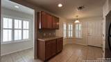 12759 Pronghorn Oak - Photo 11
