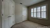 12759 Pronghorn Oak - Photo 13