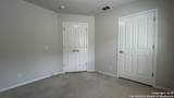 12759 Pronghorn Oak - Photo 14