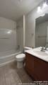 12759 Pronghorn Oak - Photo 15
