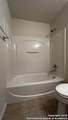 12759 Pronghorn Oak - Photo 16