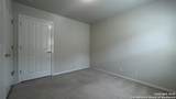 12759 Pronghorn Oak - Photo 18
