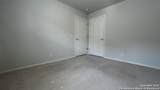 12759 Pronghorn Oak - Photo 19