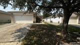 12759 Pronghorn Oak - Photo 2
