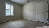 12759 Pronghorn Oak - Photo 20