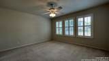 12759 Pronghorn Oak - Photo 22