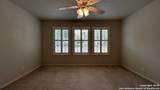 12759 Pronghorn Oak - Photo 23
