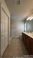 12759 Pronghorn Oak - Photo 25