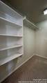 12759 Pronghorn Oak - Photo 27