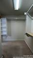 12759 Pronghorn Oak - Photo 28