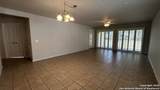 12759 Pronghorn Oak - Photo 3