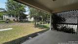 12759 Pronghorn Oak - Photo 30