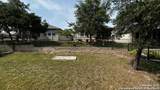 12759 Pronghorn Oak - Photo 31