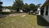 12759 Pronghorn Oak - Photo 32