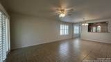 12759 Pronghorn Oak - Photo 5