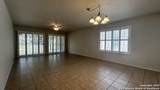 12759 Pronghorn Oak - Photo 6