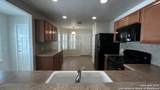 12759 Pronghorn Oak - Photo 8