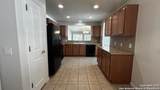 12759 Pronghorn Oak - Photo 9