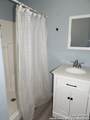 269 Angel Drive - Photo 17