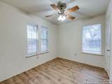 510 Maricopa - Photo 19