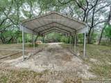 510 Maricopa - Photo 24