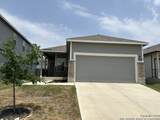 2435 Dry Moss - Photo 1