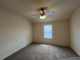14003 Fratelli Rd. - Photo 14