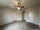 14003 Fratelli Rd. - Photo 16