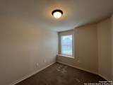14003 Fratelli Rd. - Photo 22