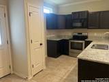 14003 Fratelli Rd. - Photo 9